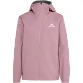 Adidas Terrex Multi 2.5 Layer CLIMAPROOF Rain Jacket