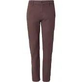 Levi's Calças 'XX CHINO STD II' baga