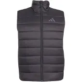 Adidas Colete Acolchoado Terrex Multi Essentials CLIMAWARM