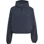 Adidas Casaco Originals Sport Coverup