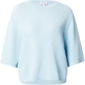 And Other Stories & Other Stories Pullover azul claro