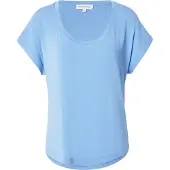 Marc O'Polo Camisa azul claro
