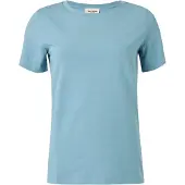 Weekend Max Mara Camisa 'MULTIB' azul claro