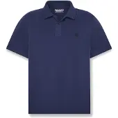 Timberland Camisa navy