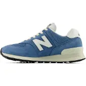 New Balance Tênis 574