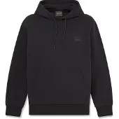Timberland Sweatshirt preto