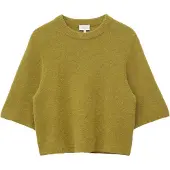 And Other Stories & Other Stories Pullover oliveira