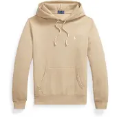 Ralph Lauren Sweatshirt bege