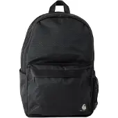 Carhartt WIP Mochila 'Richmond' preto