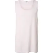 Urban Classics Camisa cor-de-rosa
