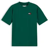 Tommy Hilfiger Camisola 'Essential' abe