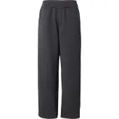 Nike Calças de desporto '24.7 ImpossiblySoft' preto
