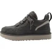 Ugg Tênis Lowmel
