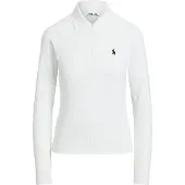Ralph Lauren Pullover branco