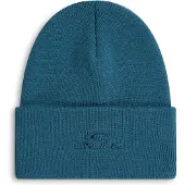 O'Neill Gorro Logo