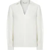 TATUUM Blusa offwhite