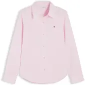 Tommy Hilfiger Blusa rosé