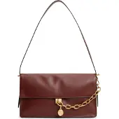Tommy Hilfiger Bolsa De Ombro Aw0aw19015