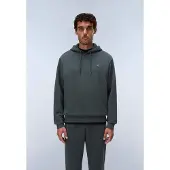 Napapijri Sweatshirt 'Balis' abe