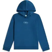 O'Neill Sweatshirt azul escuro
