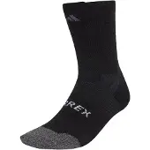 Adidas Meias Terrex Xperior CLIMAWARM Merino Crew