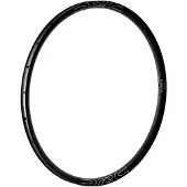 Drc Aro Selciato Disc Tubeless 525051102