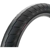 Cinema Bmx Pneu Rígido Urbano Williams 20´´ X 2.5