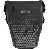 Oxcyon Alforges Aqua V 20 Single Qr