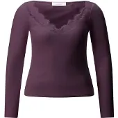 Rich & royal Camisa amora