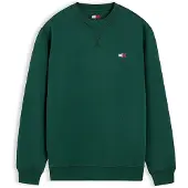 Tommy Hilfiger Sweatshirt verde