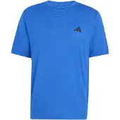 Adidas T-SHIRT FEELREADY WORKOUT ESSENTIALS