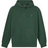 Timberland Sweatshirt abe