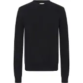 Blend Pullover 'BHBRANKO' preto