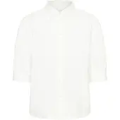 Inwear Blusa branco