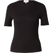 And Other Stories & Other Stories Camisa preto