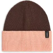 O'Neill Gorros bege / roxo / preto / branco