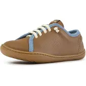 Camper Sapatos Peu Cami Twins