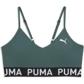 Puma Sutiã Esportivo Move