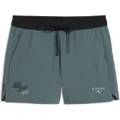 Puma Short De Treino X Hyrox Pwrmode