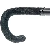 Btp Fita De Guidão Performance Pro Cyclone