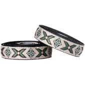 Btp Fita De Guidão Woven &amp; Ribbon Folk