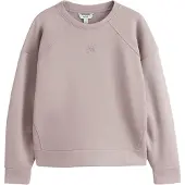 Next Sweatshirt mocha