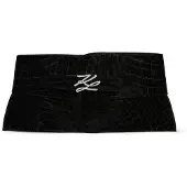 Karl Lagerfeld Cintos 'K/Autograph' preto