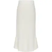 Faina Saia offwhite