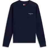 Tommy Hilfiger Moletom Dw0dw23288