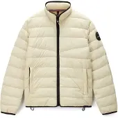 Napapijri Casaco Acolchoado Aerons 4