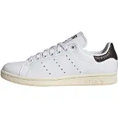 Adidas SAPATILHAS STAN SMITH