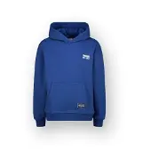 Vingino Sweatshirt azul real