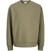 Jack & Jones Moletom Barron