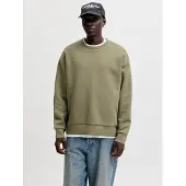 Jack & Jones Moletom Barron